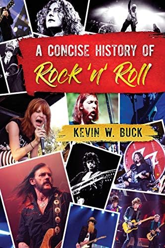 Rolling Stone Encyclopedia Of Rock & Roll, The: Pareles, Jon
